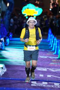 BIB: 5269
                            <button type="button" onclick="openModal(26233227)" class="btn btn-primary btn-sm float-right btn-popup" data-toggle="modal" data-target=".modal-high-quality">
                        <i class="fas fa-shopping-cart"></i> Add to Cart
                    </button>
                                            <button type="button" onclick="isThisMe(26233227, true)" class="btn btn-success btn-sm float-right btn-popup btn-isme hidden" data-toggle="tooltip" data-placement="bottom" title="นี่คือรูปของคุณใช่ไหม คลิกที่นี่เพื่อเอาเข้าอัลบั้ม">
                        <i class="fas fa-plus"></i> Add to album
                    </button>
                    <button type="button" onclick="isThisMe(26233227, false)" class="btn btn-warning btn-sm float-right btn-popup btn-isnotme hidden">
                        <i class="fas fa-ban"></i> Remove from album
                    </button>